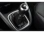 Audi A1 Sportback 1.0 TFSI S-line Cruise Navi Airco Mfs Lmv