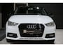 Audi A1 Sportback 1.0 TFSI S-line Cruise Navi Airco Mfs Lmv