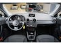 Audi A1 Sportback 1.0 TFSI S-line Cruise Navi Airco Mfs Lmv