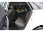Audi A1 Sportback 1.0 TFSI S-line Cruise Navi Airco Mfs Lmv