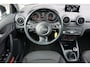 Audi A1 Sportback 1.0 TFSI S-line Cruise Navi Airco Mfs Lmv
