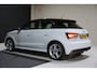 Audi A1 Sportback 1.0 TFSI S-line Cruise Navi Airco Mfs Lmv