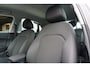 Audi A1 Sportback 1.0 TFSI S-line Cruise Navi Airco Mfs Lmv