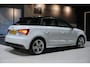 Audi A1 Sportback 1.0 TFSI S-line Cruise Navi Airco Mfs Lmv