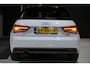 Audi A1 Sportback 1.0 TFSI S-line Cruise Navi Airco Mfs Lmv