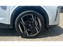 Peugeot E-3008 GT Exclusive | Elektrische parkeerrem | Extra getinte achterste zijruiten en achterruit