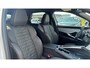 Peugeot E-3008 GT Exclusive | Elektrische parkeerrem | Extra getinte achterste zijruiten en achterruit