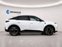 Peugeot E-3008 GT Exclusive | Elektrische parkeerrem | Extra getinte achterste zijruiten en achterruit