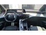 Peugeot E-3008 GT Exclusive | Elektrische parkeerrem | Extra getinte achterste zijruiten en achterruit