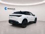 Peugeot E-3008 GT Exclusive | Elektrische parkeerrem | Extra getinte achterste zijruiten en achterruit