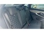 Peugeot E-3008 GT Exclusive | Elektrische parkeerrem | Extra getinte achterste zijruiten en achterruit