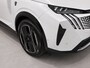Peugeot E-3008 GT Exclusive | Elektrische parkeerrem | Extra getinte achterste zijruiten en achterruit