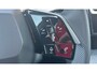 Peugeot E-3008 GT Exclusive | Elektrische parkeerrem | Extra getinte achterste zijruiten en achterruit