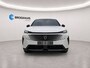 Peugeot E-3008 GT Exclusive | Elektrische parkeerrem | Extra getinte achterste zijruiten en achterruit