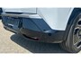 Peugeot E-3008 GT Exclusive | Elektrische parkeerrem | Extra getinte achterste zijruiten en achterruit