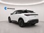 Peugeot E-3008 GT Exclusive | Elektrische parkeerrem | Extra getinte achterste zijruiten en achterruit