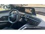 Peugeot E-3008 GT Exclusive | Elektrische parkeerrem | Extra getinte achterste zijruiten en achterruit