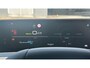 Peugeot E-3008 GT Exclusive | Elektrische parkeerrem | Extra getinte achterste zijruiten en achterruit