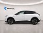 Peugeot E-3008 GT Exclusive | Elektrische parkeerrem | Extra getinte achterste zijruiten en achterruit