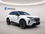 Peugeot E-3008 GT Exclusive | Elektrische parkeerrem | Extra getinte achterste zijruiten en achterruit