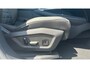 Peugeot E-3008 GT Exclusive | Elektrische parkeerrem | Extra getinte achterste zijruiten en achterruit