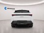 Peugeot E-3008 GT Exclusive | Elektrische parkeerrem | Extra getinte achterste zijruiten en achterruit