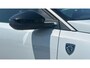 Peugeot E-3008 GT Exclusive | Elektrische parkeerrem | Extra getinte achterste zijruiten en achterruit