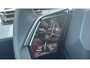 Peugeot E-3008 GT Exclusive | Elektrische parkeerrem | Extra getinte achterste zijruiten en achterruit