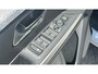 Peugeot E-3008 GT Exclusive | Elektrische parkeerrem | Extra getinte achterste zijruiten en achterruit