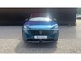 Peugeot E-3008 GT | Elektrische parkeerrem | Extra getinte achterste zijruiten en achterruit