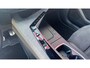 Peugeot E-3008 GT | Elektrische parkeerrem | Extra getinte achterste zijruiten en achterruit