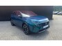 Peugeot E-3008 GT | Elektrische parkeerrem | Extra getinte achterste zijruiten en achterruit