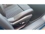Peugeot E-3008 GT | Elektrische parkeerrem | Extra getinte achterste zijruiten en achterruit