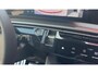 Peugeot E-3008 GT | Elektrische parkeerrem | Extra getinte achterste zijruiten en achterruit