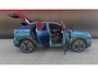 Peugeot E-3008 GT | Elektrische parkeerrem | Extra getinte achterste zijruiten en achterruit