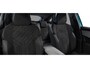 Peugeot E-3008 GT | Elektrische parkeerrem | Extra getinte achterste zijruiten en achterruit