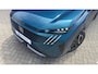 Peugeot E-3008 GT | Elektrische parkeerrem | Extra getinte achterste zijruiten en achterruit
