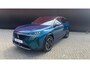 Peugeot E-3008 GT | Elektrische parkeerrem | Extra getinte achterste zijruiten en achterruit