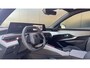 Peugeot E-3008 GT | Elektrische parkeerrem | Extra getinte achterste zijruiten en achterruit