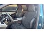 Peugeot E-3008 GT | Elektrische parkeerrem | Extra getinte achterste zijruiten en achterruit