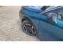 Peugeot E-3008 GT | Elektrische parkeerrem | Extra getinte achterste zijruiten en achterruit