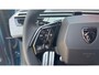 Peugeot E-3008 GT | Elektrische parkeerrem | Extra getinte achterste zijruiten en achterruit