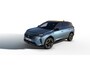 Peugeot 5008 GT | Adaptieve cruise control met Stop&Go functie | LED 3D-achterlichten | Pack Safety Plus