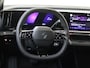 Renault Megane E-Tech Business Edition 220PK Comfort range 60 kWh | Stoelverwarming | Lichtmetalen velgen | 9” OpenR Link