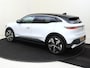 Renault Megane E-Tech Business Edition 220PK Comfort range 60 kWh | Stoelverwarming | Lichtmetalen velgen | 9” OpenR Link