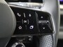 Renault Megane E-Tech Business Edition 220PK Comfort range 60 kWh | Stoelverwarming | Lichtmetalen velgen | 9” OpenR Link