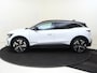 Renault Megane E-Tech Business Edition 220PK Comfort range 60 kWh | Stoelverwarming | Lichtmetalen velgen | 9” OpenR Link