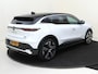 Renault Megane E-Tech Business Edition 220PK Comfort range 60 kWh | Stoelverwarming | Lichtmetalen velgen | 9” OpenR Link