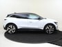 Renault Megane E-Tech Business Edition 220PK Comfort range 60 kWh | Stoelverwarming | Lichtmetalen velgen | 9” OpenR Link