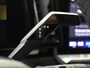 Renault Megane E-Tech Business Edition 220PK Comfort range 60 kWh | Stoelverwarming | Lichtmetalen velgen | 9” OpenR Link